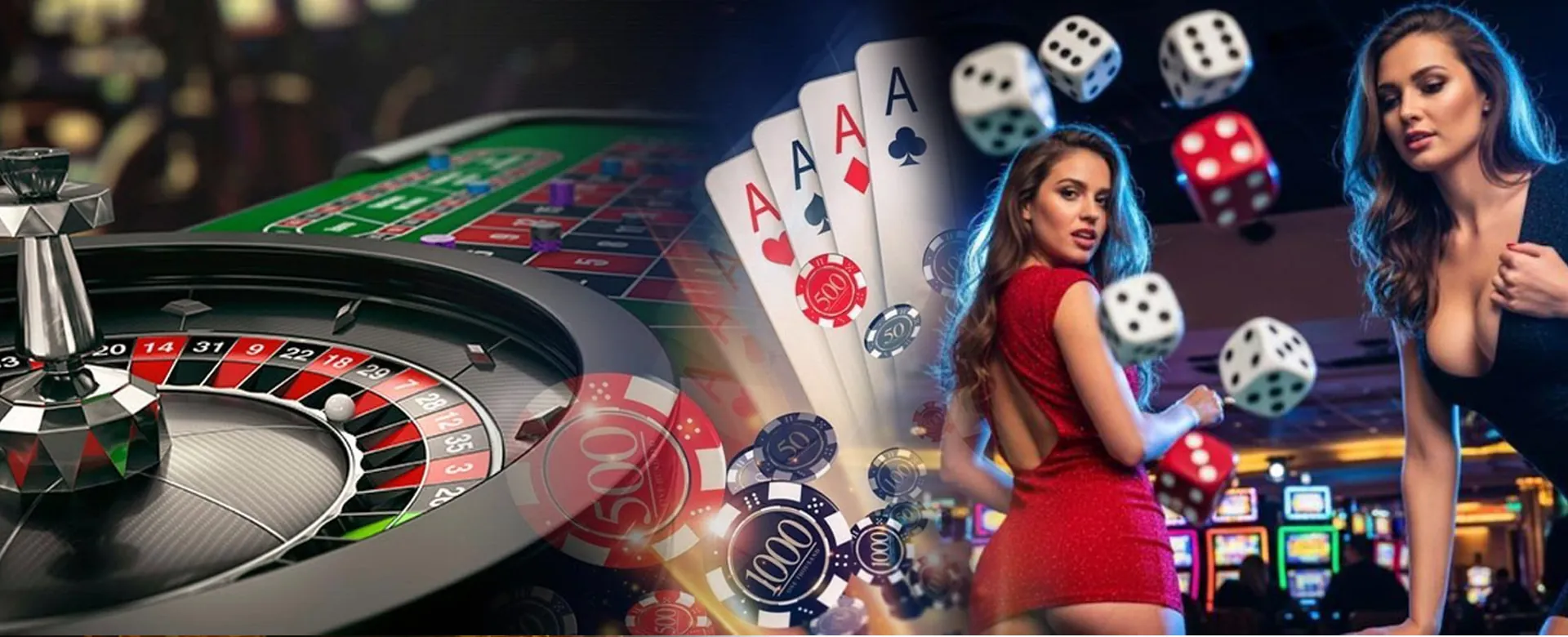 Mobile online betting platform in the Philippines